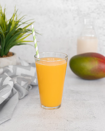 Opinii despre OAZA Joyful Kitchen în Zagreb - Gastronomija i ugostiteljstvo