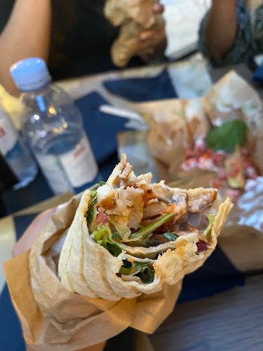 Jurja Matijevića 16, 21450, Hvar