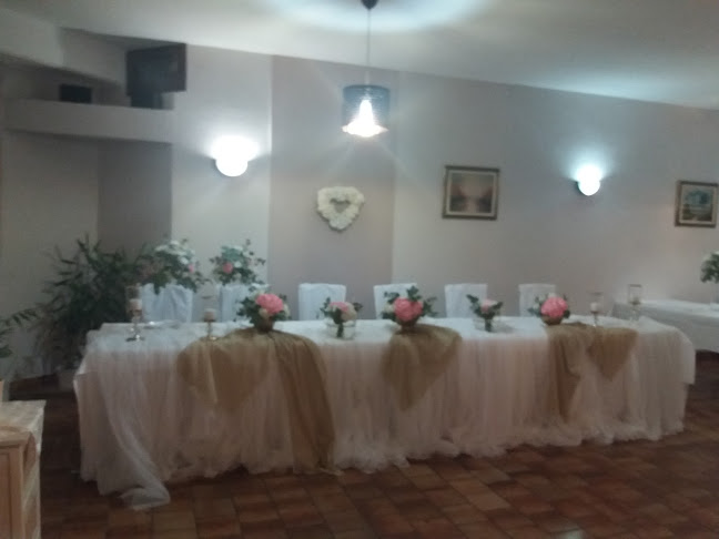 Comentarii opinii despre Ribarska Kuća Lukač