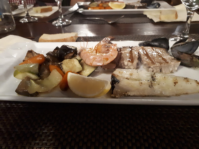 Comentarii opinii despre Mimoza