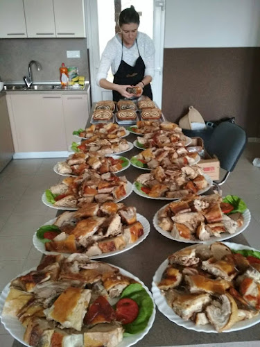 Kneza Ljudevita Posavskog 93, 10000, Vrbanja