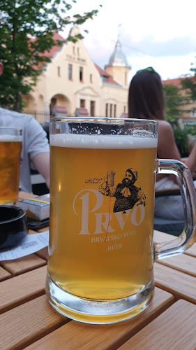 Rubicon Pub - Gastronomija i ugostiteljstvo