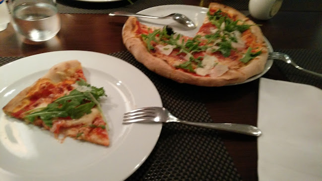 Restaurant 2Ribara - Gastronomija i ugostiteljstvo