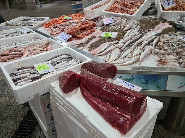 Flanatička ul. 21, 52100, Pula