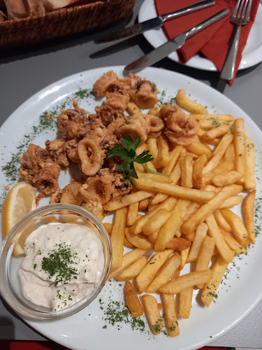 Rokova ul. 13, 44250, Petrinja