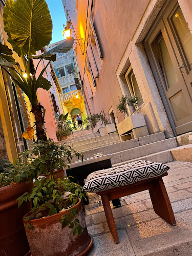 22b Casale, 52210, Rovinj