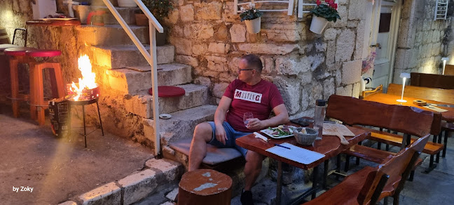 Gurme Tapas & Wine - Gastronomija i ugostiteljstvo