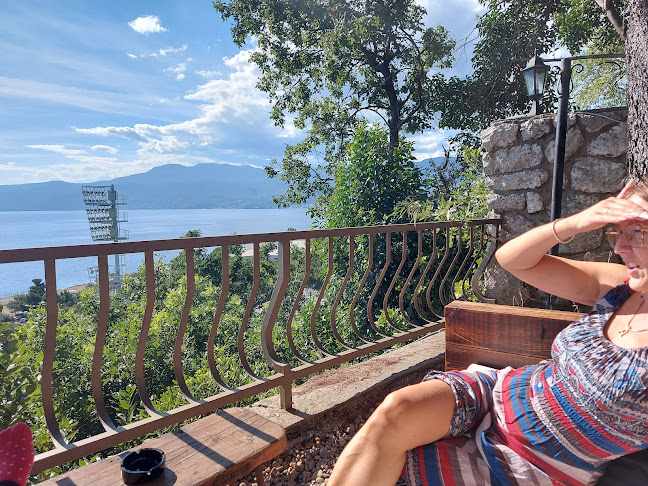 Pionirska ul. 1, 51000, Rijeka