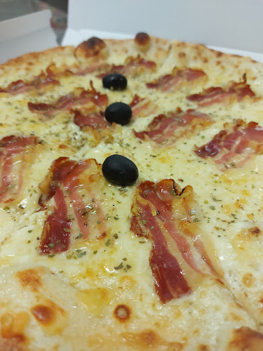 D106, 23248, Jovići