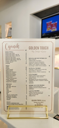 Opinii despre Krčma Eden în Slavonski Brod - Gastronomija i ugostiteljstvo