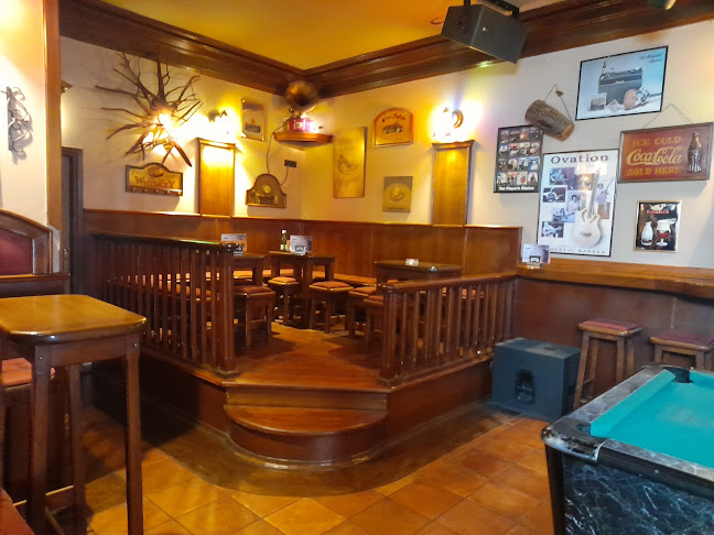 Rock Bar Mimoza - Gastronomija i ugostiteljstvo