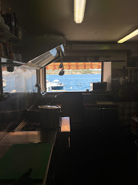 Bounty - Gastronomija i ugostiteljstvo