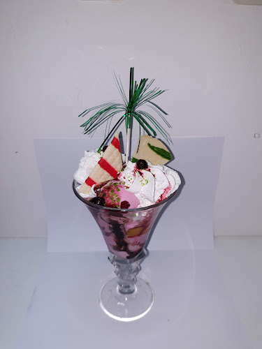 Comentarii opinii despre Restoran i Slastičarna Lanterna