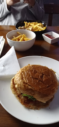 Krčma Zen - Gastronomija i ugostiteljstvo