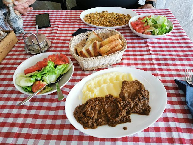 Ivana Pavla II br. 345, 21217, Kaštel Štafilić, Hrvatska