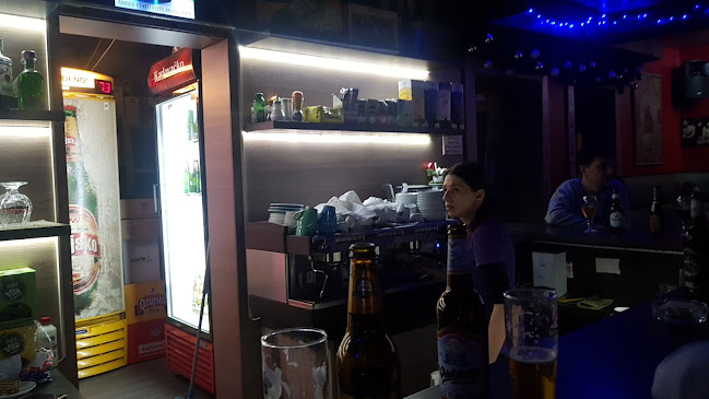 Kalnička ul. 10, 42230, Ludbreg