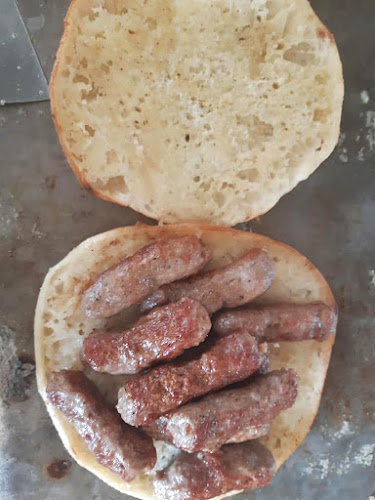 Comentarii opinii despre Andy Grill & Pizza