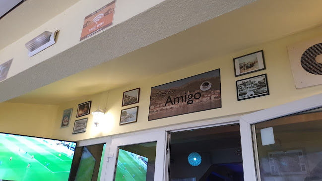 Obala Stjepana Radića 74, 20344, Komin