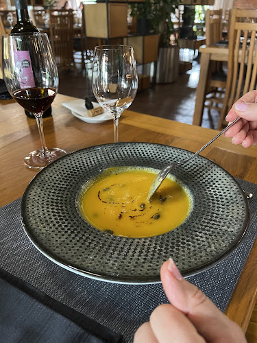 Ul. Ovčara 3, 31431, Čepin