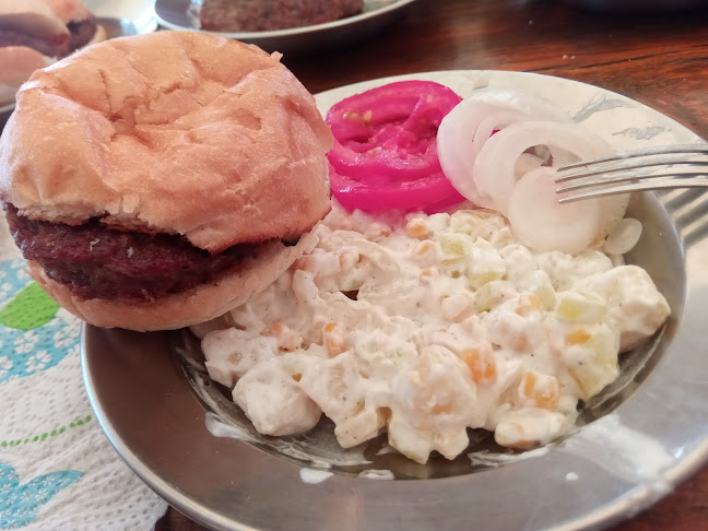 Sunset Bar - Gastronomija i ugostiteljstvo