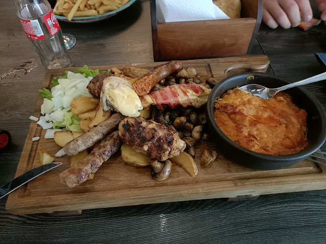 Zagrebačka ul. 10, 10370, Dugo Selo