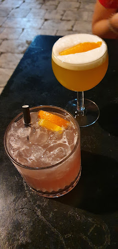 Comentarii opinii despre Misto Street Food & Bar