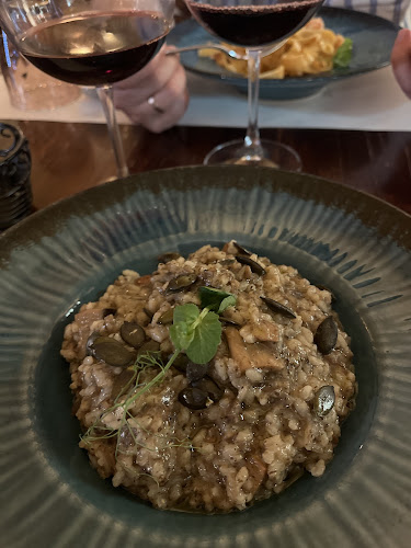 Konoba Matoni - Split