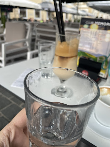 Comentarii opinii despre Club Memories