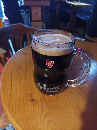 Caffe bar Dobardan - Velika Gorica