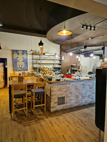 Ul. Ede Murtića 11, 10000, Zagreb