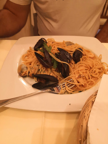 Restaurant Dionis - Gastronomija i ugostiteljstvo