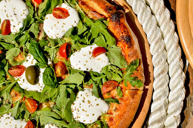 Studio Food - Gastronomija i ugostiteljstvo