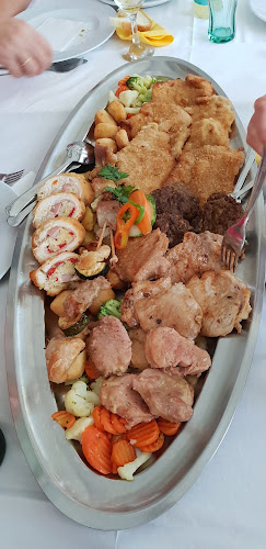 Brdo 4, 10340, Vrbovec