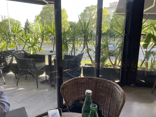 Ul. Bruna Bušića 14, 21000, Split