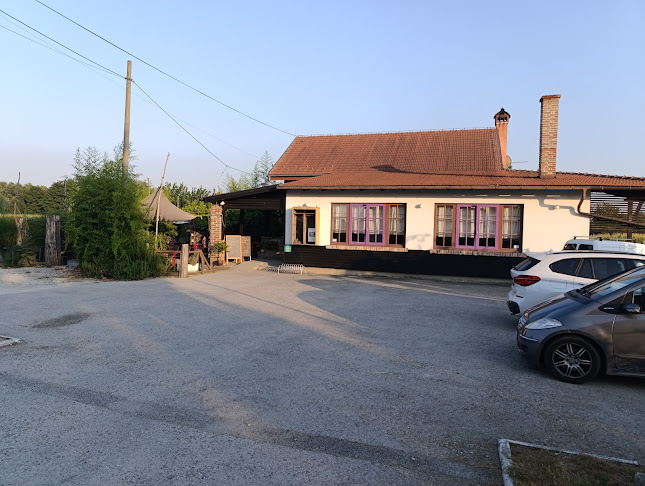 Ul. Kralja Zvonimira 18, 48322, Botovo