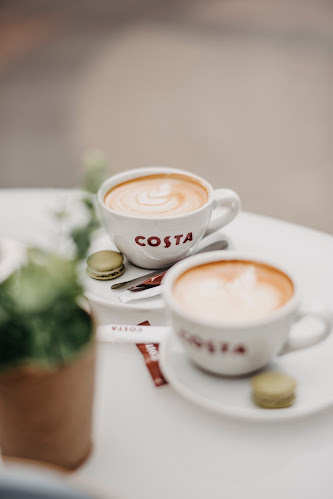 Ulica Sv. Preobraženja 3, 10000, Zagreb