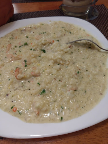 buffet Šimun - Gastronomija i ugostiteljstvo