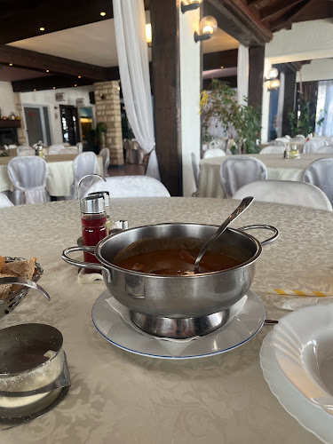 Restoran Anita - Gastronomija i ugostiteljstvo