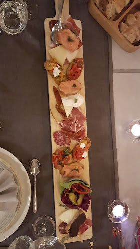 Gajeva ul. 9, 10000, Zagreb