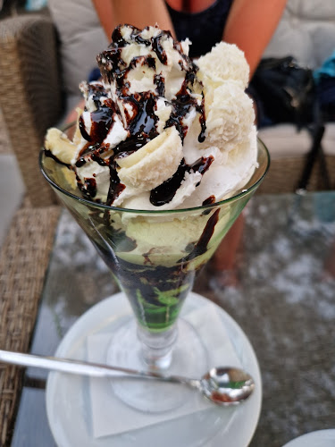 Grebaštica donja 98, 22000, Grebaštica