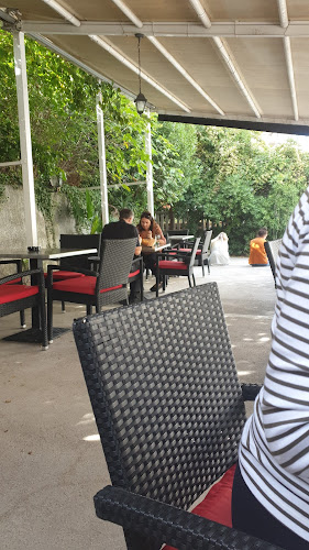 Konoba Fortuna - Gastronomija i ugostiteljstvo