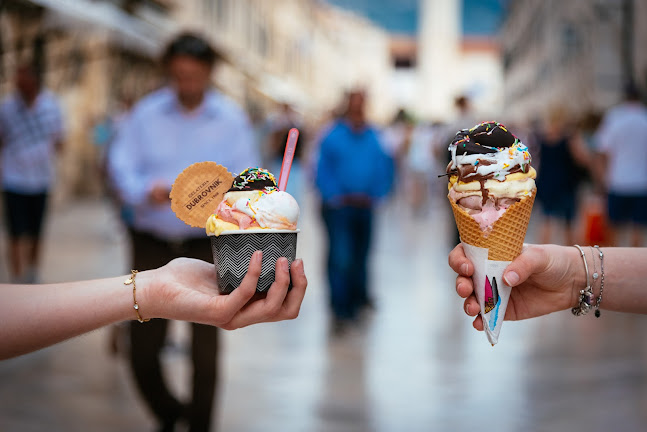 Stradun 17, 20000, Dubrovnik