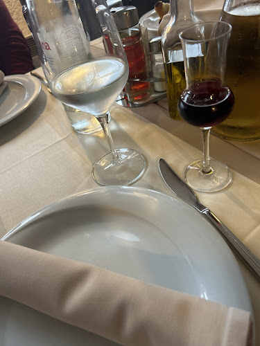 Opinii despre Sabunjar în Zadar - Gastronomija i ugostiteljstvo