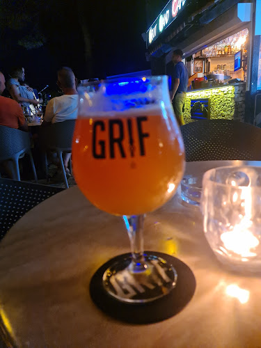 Fruit Land Cafe - Gastronomija i ugostiteljstvo