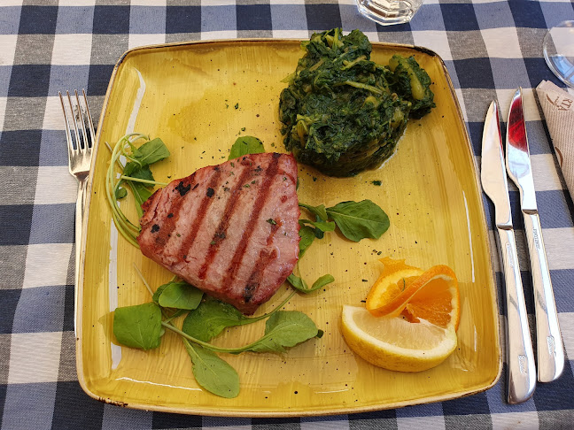 Dolinka 18, 52100, Pula