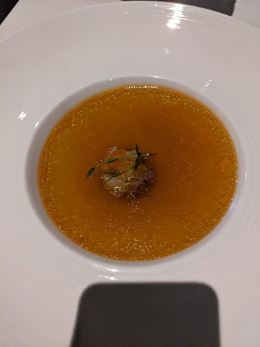 Restoran "Dubravkin put" - Zagreb