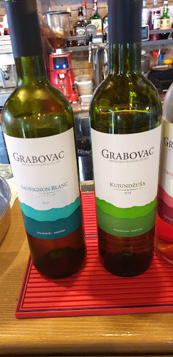 Istarska ul. 38, 52100, Pula