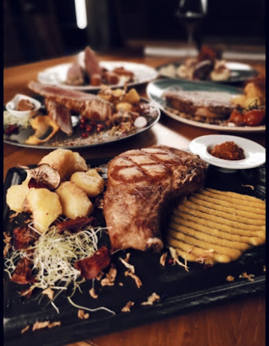 Ul. Ovčara 3, 31431, Čepin