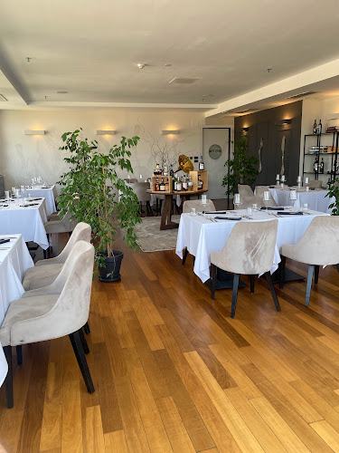 Eateria - Gastronomija i ugostiteljstvo