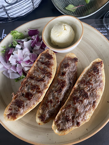 Jadranska avenija 6/49, 10000, Zagreb